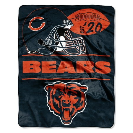 - NFL Chicago Bears
