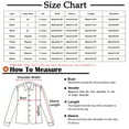 thumbnail image 2 of Ashirexll Girls Bowknot Blouse Solid Color Loose Fitting Button-Up Round Neck Long Sleeve Fall Casual Tops, 2 of 3