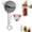 Gray, variant on 2026 New Adjustable Jar Opener, Jar Openers For Seniors, Bottle Openers For Seniors, Multi-function Jar Opener for Senior & Arthritis Sufferers, Kitchen