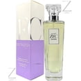 thumbnail image 2 of Perfume para Mujer Zermat Tamara 100 ml - Fragancia Floral Sofisticada con Notas Elegantes de Larga Duración para Dama, 2 of 4