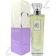 thumbnail image 2 of Perfume para Mujer Zermat Tamara 100 ml - Fragancia Floral Sofisticada con Notas Elegantes de Larga Duración para Dama, 2 of 4