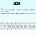 thumbnail image 3 of NOLDARES Toddler Baby Boy Winter Clothes 2-Piece Cartoons Graphics Long Sleeve Sweatshirt Tops Elastic Waist Pants Set Fall Outfit Clothing(Blue,4-5 Y), 3 of 6