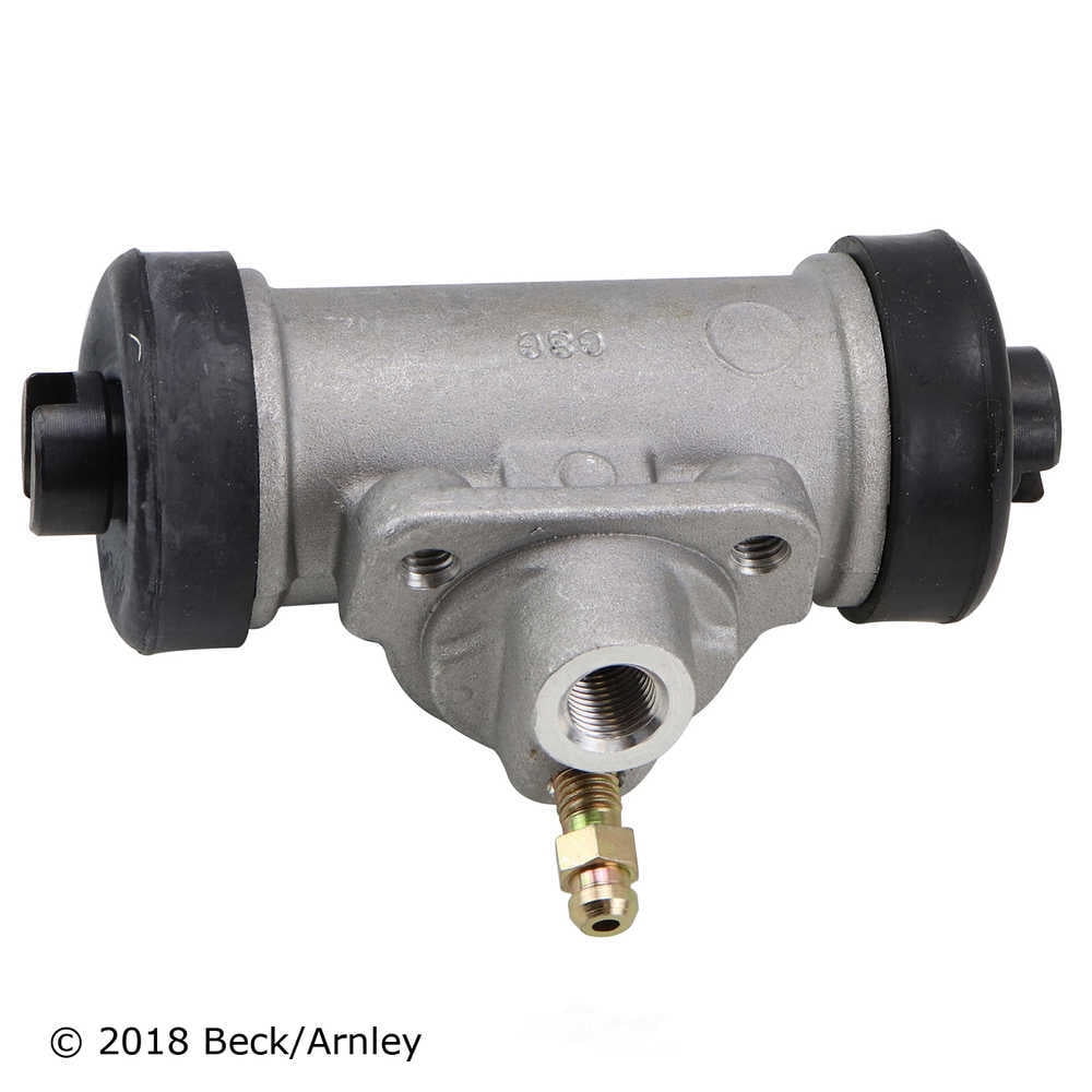BeckArnley 072-9280 Wheel Cylinder