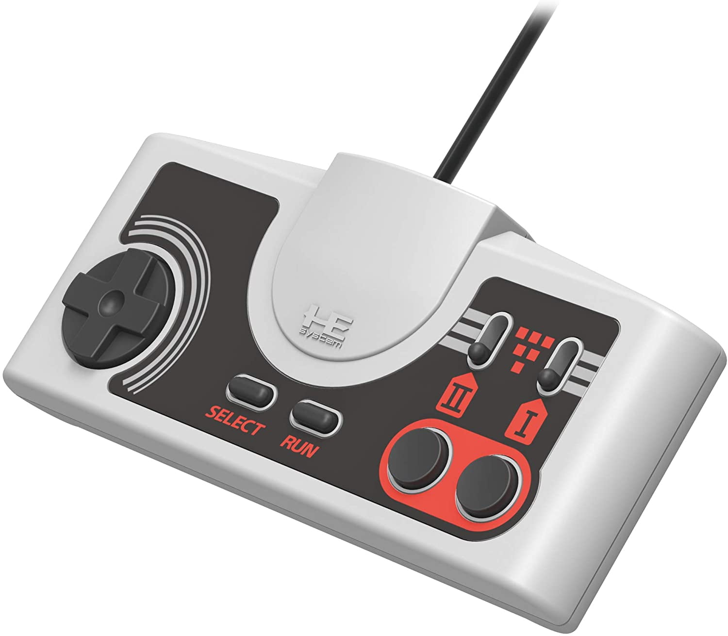turbografx 16 mini walmart