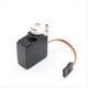 thumbnail image 4 of 124008-2738 Piezas de Modificación del Servo RC para 1/12 124008 Piezas de Actualización de Coche DIY RC, 4 of 5