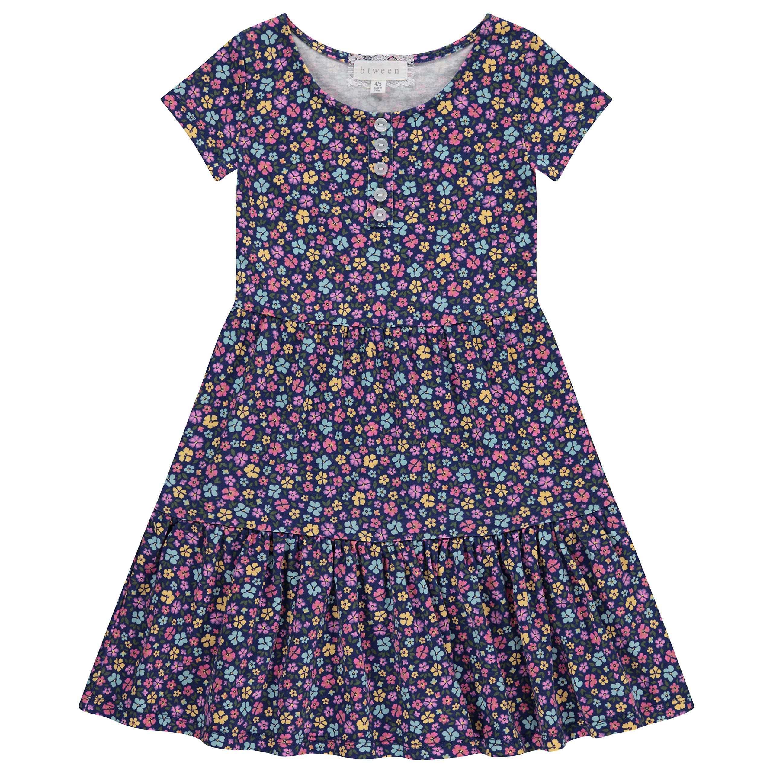 Wereeeeee backkkkk (outtake version) 😅✌🏻 1 dress 3 sizes @F&F Clothi