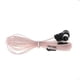 thumbnail image 2 of FM Stereo Radio Antenna 75 Ohm Male Connector Indoor Adapter For for Pion, 2 of 5