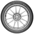 thumbnail image 2 of Dunlop SP Sport Maxx TT UHP Summer 275/30ZR20 97Y XL Passenger Tire, 2 of 7