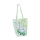 thumbnail image 3 of Bolsa de comestibles de gran capacidad, ligera, multiusos, para desplazamientos. Verde, 3 of 9