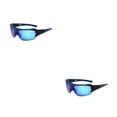 thumbnail image 3 of Jumpingount Gafas de pesca Gafas de ciclismo Suministros deportivos Gafas a prueba de viento Equipo deportivo de moda Gafas de sol de moda Type1 NO1, 3 of 6