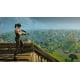 thumbnail image 4 of FORTNITE DEEP XBOX ONE Xbox One standard, 4 of 7