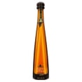 thumbnail image 1 of Tequila Don Julio 1942 Añejo 750ml, 1 of 1