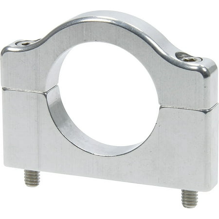 

Chassis Bracket 1.75 Polished