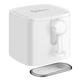 thumbnail image 1 of Pulsador Bluetooth* (DedoBot) para botones, 1 of 2