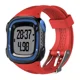 thumbnail image 5 of Correa Deportiva Premium Para Garmin Forerunner 15 Hombre, 5 of 8