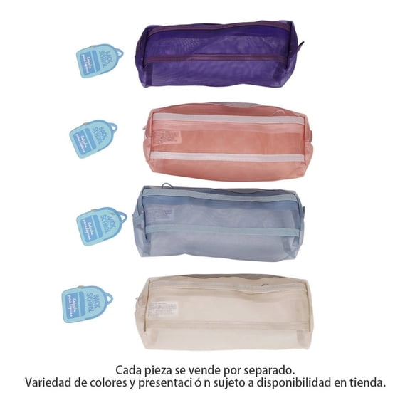 Lapicera Prichos Varios Modelos 1 Pieza