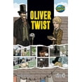 thumbnail image 1 of Oliver Twist, 1 of 2
