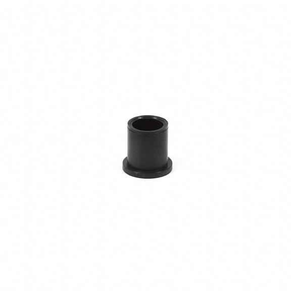 MTD Flange Bearing