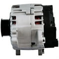 thumbnail image 6 of New 12V 140A Alternator Fits Audi Europe A5 2007-12 8El738212181 Tg14C047 439776, 6 of 8