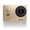 Golden, variant on Sports Dv4K Waterproof Wireless WiFi Mini HD Outdoor Diving Camera Digital Camera ,Easy to Use