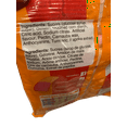 thumbnail image 4 of SQUASHIES - Orange & Cerise Sax 160g, 4 of 10