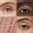 thumbnail image 3 of Delineador líquido y sombra de ojos Lancôme Idôle Tint 02 Desert Sand, 3 of 8