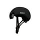 thumbnail image 2 of Sparco Casco Bicicleta Luz LED Trasera y Visera Magnética Aerodinámica, 2 of 4