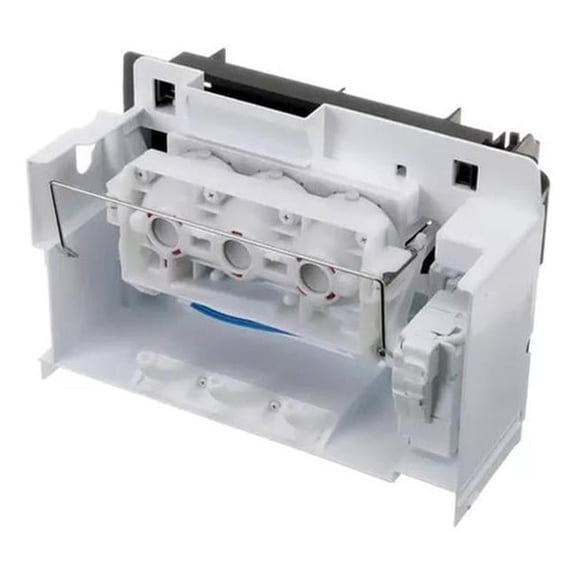 LG ZENAEQ73449910 Ice Maker Assembly Kit