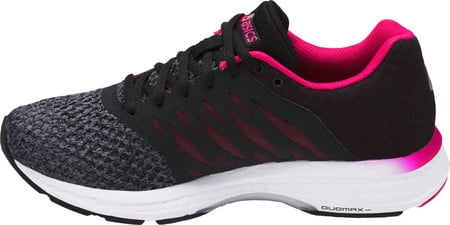 asics gel exalt 4 women's