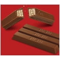thumbnail image 2 of 2X - Kit Kat Crisp Wafers in Milk Chocolate XL, 2 of 5