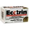Ecotrin Enteric Aspirin, 250 - Tablets