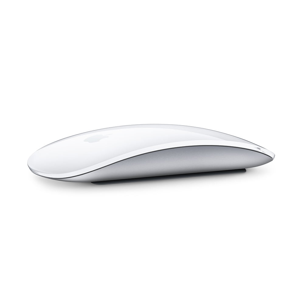mouses for mac walmart