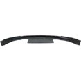 thumbnail image 5 of Front Lower Bumper Cover For 11-15 Chevrolet Volt Textured GM1015110 22751842, 5 of 5