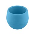 thumbnail image 2 of Agiferg Mini Stone Ball Flower Pots Succulents Small Flower Pots Rainbow Pots, 2 of 2