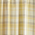 thumbnail image 3 of Park Designs Meadowlark Tiers 72" x 36", 3 of 3