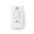 thumbnail image 2 of Himalaya by Creed Vaporisateur Eau de Parfum pour Hommes, 2 of 6
