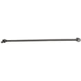 thumbnail image 2 of Mevotech Supreme Steering Drag Link, 2 of 5