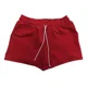 thumbnail image 2 of Short Para Hombre, Deportivo, Corte Ajustado., 2 of 5