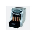 thumbnail image 3 of Royal Sovereign 1 Row Electric Coin Counter, Patented Anti-Jam Technology, Digital Counting Display (FS-550D), 3 of 3