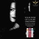 thumbnail image 3 of Perfume CA Perfume Weekend para mujer Eau de Parfum, 5 ml, recargable, 3 of 5