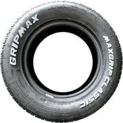 Tire Gripmax MaxGrip Classic 245/50R14 93H AS A/S Performance Simolary simolary.com 9