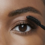 Maybelline Lash Sensational Waterproof Mascara, Brownish Black