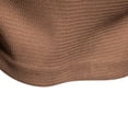 thumbnail image 3 of ameIAEA Mens Short Sleeve Workout Running Shirts Summer Solid Color Basic Tees Casual Athletic Tops, 3 of 5