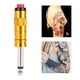 thumbnail image 4 of Interruptor de máquina de tatuaje, Pedal de pie de tatuaje inalámbrico, controlador de potencia de tatuaje, accesorio de tatuaje, durabilidad extendida, 4 of 8