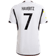 thumbnail image 4 of Fútbol Ropa de fútbol 22/23 hombres + niños Uniformes de fútbol Camisetas de fútbol Camiseta de fútbol oso de fresa  Electrónica, 4 of 6