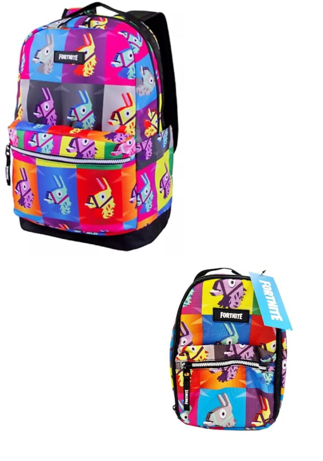 Disney TV Kids Boys Girls School Backpack Rucksack Nursery Lunch PE Shoulder Bag 