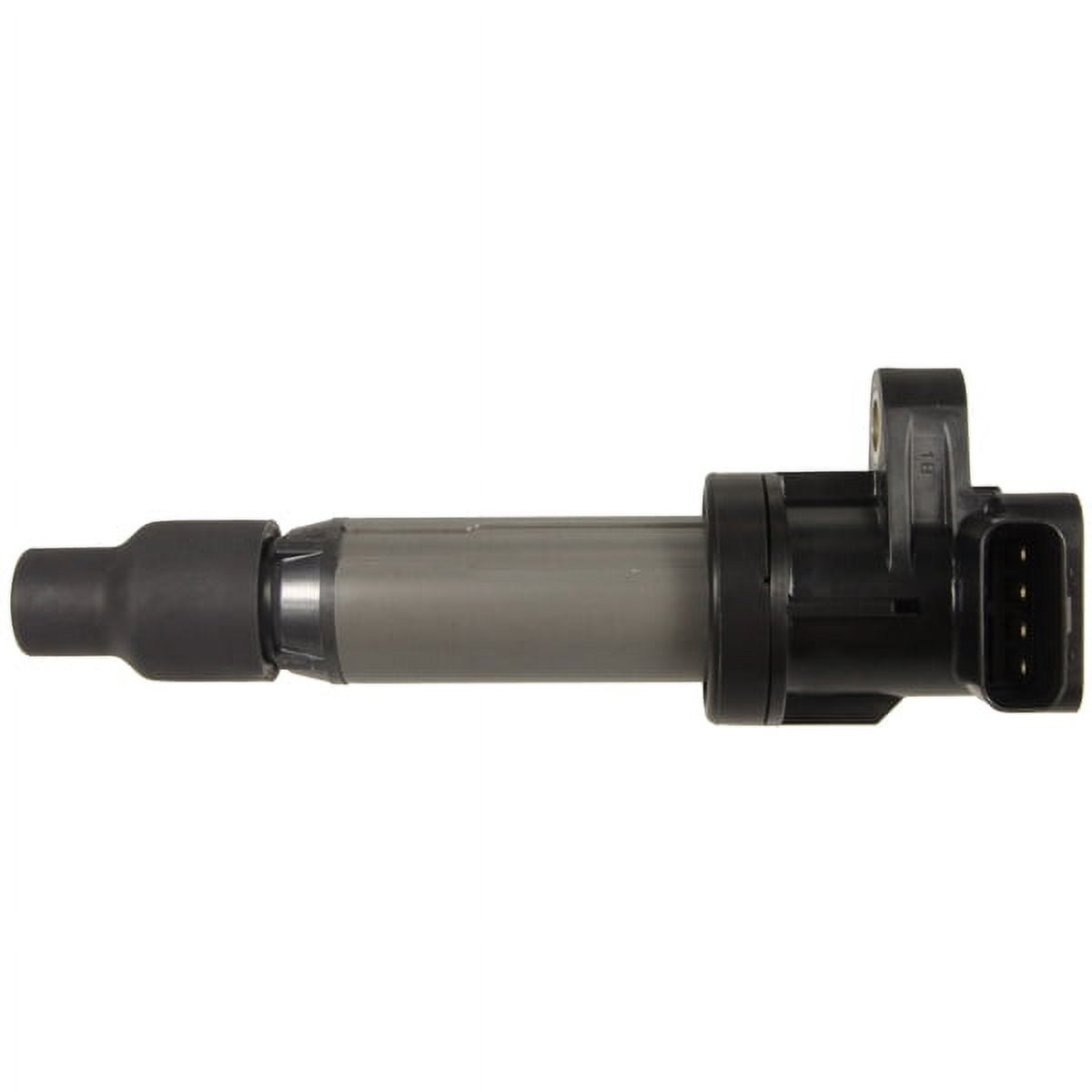 WVE 5C1616 Ignition Coil