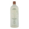 Aveda Rosemary Mint Purifying Shampoo, 33.8 oz