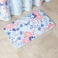 thumbnail image 6 of Live Laugh Love Bath Collection, 6 of 8