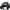 Army Green, variant on Hikiddo 24V 9Ah Ride on Toy for Big Kids, 4WD 2-Seater Kids Electric Car Truck w/ Remote, 4x200W Motor - Army Green